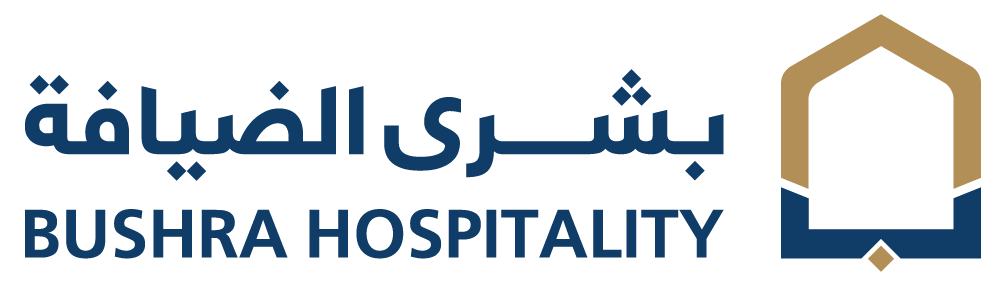 BUSHRA Hospitality
